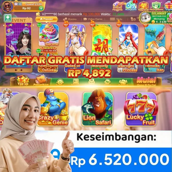 9SL Maxwin Pola Gacor Hari Ini