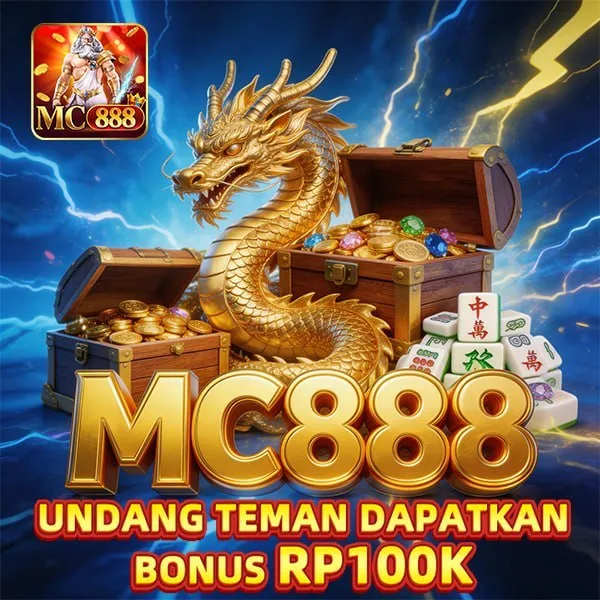 MC888